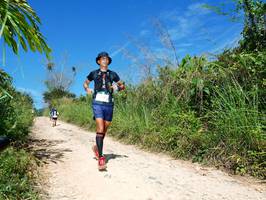 BIB: 
                            <button type="button" onclick="openModal(21733732)" class="btn btn-primary btn-sm float-right btn-popup" data-toggle="modal" data-target=".modal-high-quality">
                        <i class="fas fa-shopping-cart"></i> Add to Cart
                    </button>
                                            <button type="button" onclick="isThisMe(21733732, true)" class="btn btn-success btn-sm float-right btn-popup btn-isme hidden" data-toggle="tooltip" data-placement="bottom" title="นี่คือรูปของคุณใช่ไหม คลิกที่นี่เพื่อเอาเข้าอัลบั้ม">
                        <i class="fas fa-plus"></i> Add to album
                    </button>
                    <button type="button" onclick="isThisMe(21733732, false)" class="btn btn-warning btn-sm float-right btn-popup btn-isnotme hidden">
                        <i class="fas fa-ban"></i> Remove from album
                    </button>