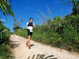 BIB: 
                            <button type="button" onclick="openModal(21733620)" class="btn btn-primary btn-sm float-right btn-popup" data-toggle="modal" data-target=".modal-high-quality">
                        <i class="fas fa-shopping-cart"></i> Add to Cart
                    </button>
                                            <button type="button" onclick="isThisMe(21733620, true)" class="btn btn-success btn-sm float-right btn-popup btn-isme hidden" data-toggle="tooltip" data-placement="bottom" title="นี่คือรูปของคุณใช่ไหม คลิกที่นี่เพื่อเอาเข้าอัลบั้ม">
                        <i class="fas fa-plus"></i> Add to album
                    </button>
                    <button type="button" onclick="isThisMe(21733620, false)" class="btn btn-warning btn-sm float-right btn-popup btn-isnotme hidden">
                        <i class="fas fa-ban"></i> Remove from album
                    </button>