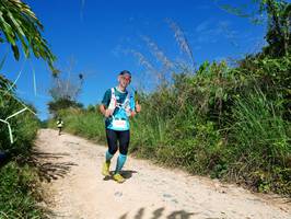 BIB: 
                            <button type="button" onclick="openModal(21733637)" class="btn btn-primary btn-sm float-right btn-popup" data-toggle="modal" data-target=".modal-high-quality">
                        <i class="fas fa-shopping-cart"></i> Add to Cart
                    </button>
                                            <button type="button" onclick="isThisMe(21733637, true)" class="btn btn-success btn-sm float-right btn-popup btn-isme hidden" data-toggle="tooltip" data-placement="bottom" title="นี่คือรูปของคุณใช่ไหม คลิกที่นี่เพื่อเอาเข้าอัลบั้ม">
                        <i class="fas fa-plus"></i> Add to album
                    </button>
                    <button type="button" onclick="isThisMe(21733637, false)" class="btn btn-warning btn-sm float-right btn-popup btn-isnotme hidden">
                        <i class="fas fa-ban"></i> Remove from album
                    </button>