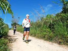 BIB: 
                            <button type="button" onclick="openModal(21733744)" class="btn btn-primary btn-sm float-right btn-popup" data-toggle="modal" data-target=".modal-high-quality">
                        <i class="fas fa-shopping-cart"></i> Add to Cart
                    </button>
                                            <button type="button" onclick="isThisMe(21733744, true)" class="btn btn-success btn-sm float-right btn-popup btn-isme hidden" data-toggle="tooltip" data-placement="bottom" title="นี่คือรูปของคุณใช่ไหม คลิกที่นี่เพื่อเอาเข้าอัลบั้ม">
                        <i class="fas fa-plus"></i> Add to album
                    </button>
                    <button type="button" onclick="isThisMe(21733744, false)" class="btn btn-warning btn-sm float-right btn-popup btn-isnotme hidden">
                        <i class="fas fa-ban"></i> Remove from album
                    </button>