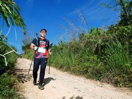 BIB: 
                            <button type="button" onclick="openModal(21733664)" class="btn btn-primary btn-sm float-right btn-popup" data-toggle="modal" data-target=".modal-high-quality">
                        <i class="fas fa-shopping-cart"></i> Add to Cart
                    </button>
                                            <button type="button" onclick="isThisMe(21733664, true)" class="btn btn-success btn-sm float-right btn-popup btn-isme hidden" data-toggle="tooltip" data-placement="bottom" title="นี่คือรูปของคุณใช่ไหม คลิกที่นี่เพื่อเอาเข้าอัลบั้ม">
                        <i class="fas fa-plus"></i> Add to album
                    </button>
                    <button type="button" onclick="isThisMe(21733664, false)" class="btn btn-warning btn-sm float-right btn-popup btn-isnotme hidden">
                        <i class="fas fa-ban"></i> Remove from album
                    </button>