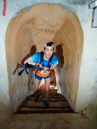 BIB: 
                            <button type="button" onclick="openModal(21733809)" class="btn btn-primary btn-sm float-right btn-popup" data-toggle="modal" data-target=".modal-high-quality">
                        <i class="fas fa-shopping-cart"></i> Add to Cart
                    </button>
                                            <button type="button" onclick="isThisMe(21733809, true)" class="btn btn-success btn-sm float-right btn-popup btn-isme hidden" data-toggle="tooltip" data-placement="bottom" title="นี่คือรูปของคุณใช่ไหม คลิกที่นี่เพื่อเอาเข้าอัลบั้ม">
                        <i class="fas fa-plus"></i> Add to album
                    </button>
                    <button type="button" onclick="isThisMe(21733809, false)" class="btn btn-warning btn-sm float-right btn-popup btn-isnotme hidden">
                        <i class="fas fa-ban"></i> Remove from album
                    </button>