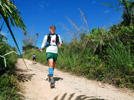 BIB: 
                            <button type="button" onclick="openModal(21733613)" class="btn btn-primary btn-sm float-right btn-popup" data-toggle="modal" data-target=".modal-high-quality">
                        <i class="fas fa-shopping-cart"></i> Add to Cart
                    </button>
                                            <button type="button" onclick="isThisMe(21733613, true)" class="btn btn-success btn-sm float-right btn-popup btn-isme hidden" data-toggle="tooltip" data-placement="bottom" title="นี่คือรูปของคุณใช่ไหม คลิกที่นี่เพื่อเอาเข้าอัลบั้ม">
                        <i class="fas fa-plus"></i> Add to album
                    </button>
                    <button type="button" onclick="isThisMe(21733613, false)" class="btn btn-warning btn-sm float-right btn-popup btn-isnotme hidden">
                        <i class="fas fa-ban"></i> Remove from album
                    </button>