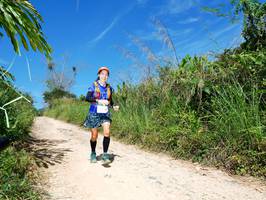 BIB: 
                            <button type="button" onclick="openModal(21733704)" class="btn btn-primary btn-sm float-right btn-popup" data-toggle="modal" data-target=".modal-high-quality">
                        <i class="fas fa-shopping-cart"></i> Add to Cart
                    </button>
                                            <button type="button" onclick="isThisMe(21733704, true)" class="btn btn-success btn-sm float-right btn-popup btn-isme hidden" data-toggle="tooltip" data-placement="bottom" title="นี่คือรูปของคุณใช่ไหม คลิกที่นี่เพื่อเอาเข้าอัลบั้ม">
                        <i class="fas fa-plus"></i> Add to album
                    </button>
                    <button type="button" onclick="isThisMe(21733704, false)" class="btn btn-warning btn-sm float-right btn-popup btn-isnotme hidden">
                        <i class="fas fa-ban"></i> Remove from album
                    </button>