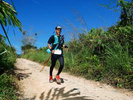 BIB: 
                            <button type="button" onclick="openModal(21733582)" class="btn btn-primary btn-sm float-right btn-popup" data-toggle="modal" data-target=".modal-high-quality">
                        <i class="fas fa-shopping-cart"></i> Add to Cart
                    </button>
                                            <button type="button" onclick="isThisMe(21733582, true)" class="btn btn-success btn-sm float-right btn-popup btn-isme hidden" data-toggle="tooltip" data-placement="bottom" title="นี่คือรูปของคุณใช่ไหม คลิกที่นี่เพื่อเอาเข้าอัลบั้ม">
                        <i class="fas fa-plus"></i> Add to album
                    </button>
                    <button type="button" onclick="isThisMe(21733582, false)" class="btn btn-warning btn-sm float-right btn-popup btn-isnotme hidden">
                        <i class="fas fa-ban"></i> Remove from album
                    </button>