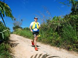 BIB: 
                            <button type="button" onclick="openModal(21733610)" class="btn btn-primary btn-sm float-right btn-popup" data-toggle="modal" data-target=".modal-high-quality">
                        <i class="fas fa-shopping-cart"></i> Add to Cart
                    </button>
                                            <button type="button" onclick="isThisMe(21733610, true)" class="btn btn-success btn-sm float-right btn-popup btn-isme hidden" data-toggle="tooltip" data-placement="bottom" title="นี่คือรูปของคุณใช่ไหม คลิกที่นี่เพื่อเอาเข้าอัลบั้ม">
                        <i class="fas fa-plus"></i> Add to album
                    </button>
                    <button type="button" onclick="isThisMe(21733610, false)" class="btn btn-warning btn-sm float-right btn-popup btn-isnotme hidden">
                        <i class="fas fa-ban"></i> Remove from album
                    </button>