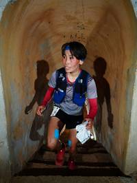 BIB: 
                            <button type="button" onclick="openModal(21734157)" class="btn btn-primary btn-sm float-right btn-popup" data-toggle="modal" data-target=".modal-high-quality">
                        <i class="fas fa-shopping-cart"></i> Add to Cart
                    </button>
                                            <button type="button" onclick="isThisMe(21734157, true)" class="btn btn-success btn-sm float-right btn-popup btn-isme hidden" data-toggle="tooltip" data-placement="bottom" title="นี่คือรูปของคุณใช่ไหม คลิกที่นี่เพื่อเอาเข้าอัลบั้ม">
                        <i class="fas fa-plus"></i> Add to album
                    </button>
                    <button type="button" onclick="isThisMe(21734157, false)" class="btn btn-warning btn-sm float-right btn-popup btn-isnotme hidden">
                        <i class="fas fa-ban"></i> Remove from album
                    </button>