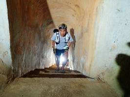 BIB: 
                            <button type="button" onclick="openModal(21733783)" class="btn btn-primary btn-sm float-right btn-popup" data-toggle="modal" data-target=".modal-high-quality">
                        <i class="fas fa-shopping-cart"></i> Add to Cart
                    </button>
                                            <button type="button" onclick="isThisMe(21733783, true)" class="btn btn-success btn-sm float-right btn-popup btn-isme hidden" data-toggle="tooltip" data-placement="bottom" title="นี่คือรูปของคุณใช่ไหม คลิกที่นี่เพื่อเอาเข้าอัลบั้ม">
                        <i class="fas fa-plus"></i> Add to album
                    </button>
                    <button type="button" onclick="isThisMe(21733783, false)" class="btn btn-warning btn-sm float-right btn-popup btn-isnotme hidden">
                        <i class="fas fa-ban"></i> Remove from album
                    </button>