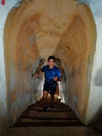 BIB: 
                            <button type="button" onclick="openModal(21733820)" class="btn btn-primary btn-sm float-right btn-popup" data-toggle="modal" data-target=".modal-high-quality">
                        <i class="fas fa-shopping-cart"></i> Add to Cart
                    </button>
                                            <button type="button" onclick="isThisMe(21733820, true)" class="btn btn-success btn-sm float-right btn-popup btn-isme hidden" data-toggle="tooltip" data-placement="bottom" title="นี่คือรูปของคุณใช่ไหม คลิกที่นี่เพื่อเอาเข้าอัลบั้ม">
                        <i class="fas fa-plus"></i> Add to album
                    </button>
                    <button type="button" onclick="isThisMe(21733820, false)" class="btn btn-warning btn-sm float-right btn-popup btn-isnotme hidden">
                        <i class="fas fa-ban"></i> Remove from album
                    </button>