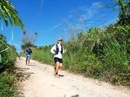 BIB: 
                            <button type="button" onclick="openModal(21733731)" class="btn btn-primary btn-sm float-right btn-popup" data-toggle="modal" data-target=".modal-high-quality">
                        <i class="fas fa-shopping-cart"></i> Add to Cart
                    </button>
                                            <button type="button" onclick="isThisMe(21733731, true)" class="btn btn-success btn-sm float-right btn-popup btn-isme hidden" data-toggle="tooltip" data-placement="bottom" title="นี่คือรูปของคุณใช่ไหม คลิกที่นี่เพื่อเอาเข้าอัลบั้ม">
                        <i class="fas fa-plus"></i> Add to album
                    </button>
                    <button type="button" onclick="isThisMe(21733731, false)" class="btn btn-warning btn-sm float-right btn-popup btn-isnotme hidden">
                        <i class="fas fa-ban"></i> Remove from album
                    </button>