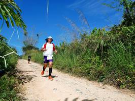 BIB: 
                            <button type="button" onclick="openModal(21733654)" class="btn btn-primary btn-sm float-right btn-popup" data-toggle="modal" data-target=".modal-high-quality">
                        <i class="fas fa-shopping-cart"></i> Add to Cart
                    </button>
                                            <button type="button" onclick="isThisMe(21733654, true)" class="btn btn-success btn-sm float-right btn-popup btn-isme hidden" data-toggle="tooltip" data-placement="bottom" title="นี่คือรูปของคุณใช่ไหม คลิกที่นี่เพื่อเอาเข้าอัลบั้ม">
                        <i class="fas fa-plus"></i> Add to album
                    </button>
                    <button type="button" onclick="isThisMe(21733654, false)" class="btn btn-warning btn-sm float-right btn-popup btn-isnotme hidden">
                        <i class="fas fa-ban"></i> Remove from album
                    </button>