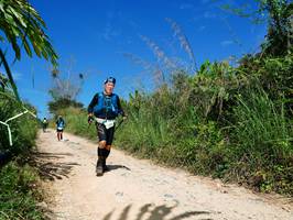 BIB: 
                            <button type="button" onclick="openModal(21733622)" class="btn btn-primary btn-sm float-right btn-popup" data-toggle="modal" data-target=".modal-high-quality">
                        <i class="fas fa-shopping-cart"></i> Add to Cart
                    </button>
                                            <button type="button" onclick="isThisMe(21733622, true)" class="btn btn-success btn-sm float-right btn-popup btn-isme hidden" data-toggle="tooltip" data-placement="bottom" title="นี่คือรูปของคุณใช่ไหม คลิกที่นี่เพื่อเอาเข้าอัลบั้ม">
                        <i class="fas fa-plus"></i> Add to album
                    </button>
                    <button type="button" onclick="isThisMe(21733622, false)" class="btn btn-warning btn-sm float-right btn-popup btn-isnotme hidden">
                        <i class="fas fa-ban"></i> Remove from album
                    </button>