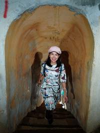 BIB: 4025
                            <button type="button" onclick="openModal(21734032)" class="btn btn-primary btn-sm float-right btn-popup" data-toggle="modal" data-target=".modal-high-quality">
                        <i class="fas fa-shopping-cart"></i> Add to Cart
                    </button>
                                            <button type="button" onclick="isThisMe(21734032, true)" class="btn btn-success btn-sm float-right btn-popup btn-isme hidden" data-toggle="tooltip" data-placement="bottom" title="นี่คือรูปของคุณใช่ไหม คลิกที่นี่เพื่อเอาเข้าอัลบั้ม">
                        <i class="fas fa-plus"></i> Add to album
                    </button>
                    <button type="button" onclick="isThisMe(21734032, false)" class="btn btn-warning btn-sm float-right btn-popup btn-isnotme hidden">
                        <i class="fas fa-ban"></i> Remove from album
                    </button>