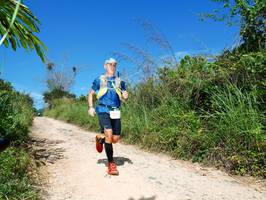 BIB: 
                            <button type="button" onclick="openModal(21733757)" class="btn btn-primary btn-sm float-right btn-popup" data-toggle="modal" data-target=".modal-high-quality">
                        <i class="fas fa-shopping-cart"></i> Add to Cart
                    </button>
                                            <button type="button" onclick="isThisMe(21733757, true)" class="btn btn-success btn-sm float-right btn-popup btn-isme hidden" data-toggle="tooltip" data-placement="bottom" title="นี่คือรูปของคุณใช่ไหม คลิกที่นี่เพื่อเอาเข้าอัลบั้ม">
                        <i class="fas fa-plus"></i> Add to album
                    </button>
                    <button type="button" onclick="isThisMe(21733757, false)" class="btn btn-warning btn-sm float-right btn-popup btn-isnotme hidden">
                        <i class="fas fa-ban"></i> Remove from album
                    </button>