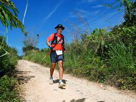 BIB: 
                            <button type="button" onclick="openModal(21733695)" class="btn btn-primary btn-sm float-right btn-popup" data-toggle="modal" data-target=".modal-high-quality">
                        <i class="fas fa-shopping-cart"></i> Add to Cart
                    </button>
                                            <button type="button" onclick="isThisMe(21733695, true)" class="btn btn-success btn-sm float-right btn-popup btn-isme hidden" data-toggle="tooltip" data-placement="bottom" title="นี่คือรูปของคุณใช่ไหม คลิกที่นี่เพื่อเอาเข้าอัลบั้ม">
                        <i class="fas fa-plus"></i> Add to album
                    </button>
                    <button type="button" onclick="isThisMe(21733695, false)" class="btn btn-warning btn-sm float-right btn-popup btn-isnotme hidden">
                        <i class="fas fa-ban"></i> Remove from album
                    </button>