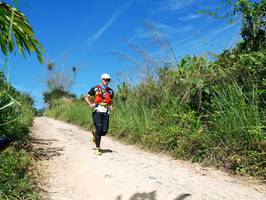 BIB: 
                            <button type="button" onclick="openModal(21733700)" class="btn btn-primary btn-sm float-right btn-popup" data-toggle="modal" data-target=".modal-high-quality">
                        <i class="fas fa-shopping-cart"></i> Add to Cart
                    </button>
                                            <button type="button" onclick="isThisMe(21733700, true)" class="btn btn-success btn-sm float-right btn-popup btn-isme hidden" data-toggle="tooltip" data-placement="bottom" title="นี่คือรูปของคุณใช่ไหม คลิกที่นี่เพื่อเอาเข้าอัลบั้ม">
                        <i class="fas fa-plus"></i> Add to album
                    </button>
                    <button type="button" onclick="isThisMe(21733700, false)" class="btn btn-warning btn-sm float-right btn-popup btn-isnotme hidden">
                        <i class="fas fa-ban"></i> Remove from album
                    </button>