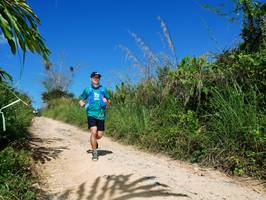 BIB: 
                            <button type="button" onclick="openModal(21733566)" class="btn btn-primary btn-sm float-right btn-popup" data-toggle="modal" data-target=".modal-high-quality">
                        <i class="fas fa-shopping-cart"></i> Add to Cart
                    </button>
                                            <button type="button" onclick="isThisMe(21733566, true)" class="btn btn-success btn-sm float-right btn-popup btn-isme hidden" data-toggle="tooltip" data-placement="bottom" title="นี่คือรูปของคุณใช่ไหม คลิกที่นี่เพื่อเอาเข้าอัลบั้ม">
                        <i class="fas fa-plus"></i> Add to album
                    </button>
                    <button type="button" onclick="isThisMe(21733566, false)" class="btn btn-warning btn-sm float-right btn-popup btn-isnotme hidden">
                        <i class="fas fa-ban"></i> Remove from album
                    </button>