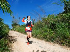 BIB: 
                            <button type="button" onclick="openModal(21733671)" class="btn btn-primary btn-sm float-right btn-popup" data-toggle="modal" data-target=".modal-high-quality">
                        <i class="fas fa-shopping-cart"></i> Add to Cart
                    </button>
                                            <button type="button" onclick="isThisMe(21733671, true)" class="btn btn-success btn-sm float-right btn-popup btn-isme hidden" data-toggle="tooltip" data-placement="bottom" title="นี่คือรูปของคุณใช่ไหม คลิกที่นี่เพื่อเอาเข้าอัลบั้ม">
                        <i class="fas fa-plus"></i> Add to album
                    </button>
                    <button type="button" onclick="isThisMe(21733671, false)" class="btn btn-warning btn-sm float-right btn-popup btn-isnotme hidden">
                        <i class="fas fa-ban"></i> Remove from album
                    </button>