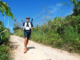 BIB: 
                            <button type="button" onclick="openModal(21733735)" class="btn btn-primary btn-sm float-right btn-popup" data-toggle="modal" data-target=".modal-high-quality">
                        <i class="fas fa-shopping-cart"></i> Add to Cart
                    </button>
                                            <button type="button" onclick="isThisMe(21733735, true)" class="btn btn-success btn-sm float-right btn-popup btn-isme hidden" data-toggle="tooltip" data-placement="bottom" title="นี่คือรูปของคุณใช่ไหม คลิกที่นี่เพื่อเอาเข้าอัลบั้ม">
                        <i class="fas fa-plus"></i> Add to album
                    </button>
                    <button type="button" onclick="isThisMe(21733735, false)" class="btn btn-warning btn-sm float-right btn-popup btn-isnotme hidden">
                        <i class="fas fa-ban"></i> Remove from album
                    </button>