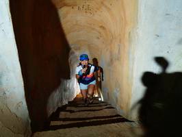 BIB: 
                            <button type="button" onclick="openModal(21733788)" class="btn btn-primary btn-sm float-right btn-popup" data-toggle="modal" data-target=".modal-high-quality">
                        <i class="fas fa-shopping-cart"></i> Add to Cart
                    </button>
                                            <button type="button" onclick="isThisMe(21733788, true)" class="btn btn-success btn-sm float-right btn-popup btn-isme hidden" data-toggle="tooltip" data-placement="bottom" title="นี่คือรูปของคุณใช่ไหม คลิกที่นี่เพื่อเอาเข้าอัลบั้ม">
                        <i class="fas fa-plus"></i> Add to album
                    </button>
                    <button type="button" onclick="isThisMe(21733788, false)" class="btn btn-warning btn-sm float-right btn-popup btn-isnotme hidden">
                        <i class="fas fa-ban"></i> Remove from album
                    </button>