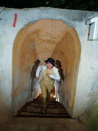 BIB: 
                            <button type="button" onclick="openModal(21733824)" class="btn btn-primary btn-sm float-right btn-popup" data-toggle="modal" data-target=".modal-high-quality">
                        <i class="fas fa-shopping-cart"></i> Add to Cart
                    </button>
                                            <button type="button" onclick="isThisMe(21733824, true)" class="btn btn-success btn-sm float-right btn-popup btn-isme hidden" data-toggle="tooltip" data-placement="bottom" title="นี่คือรูปของคุณใช่ไหม คลิกที่นี่เพื่อเอาเข้าอัลบั้ม">
                        <i class="fas fa-plus"></i> Add to album
                    </button>
                    <button type="button" onclick="isThisMe(21733824, false)" class="btn btn-warning btn-sm float-right btn-popup btn-isnotme hidden">
                        <i class="fas fa-ban"></i> Remove from album
                    </button>