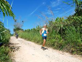 BIB: 
                            <button type="button" onclick="openModal(21733713)" class="btn btn-primary btn-sm float-right btn-popup" data-toggle="modal" data-target=".modal-high-quality">
                        <i class="fas fa-shopping-cart"></i> Add to Cart
                    </button>
                                            <button type="button" onclick="isThisMe(21733713, true)" class="btn btn-success btn-sm float-right btn-popup btn-isme hidden" data-toggle="tooltip" data-placement="bottom" title="นี่คือรูปของคุณใช่ไหม คลิกที่นี่เพื่อเอาเข้าอัลบั้ม">
                        <i class="fas fa-plus"></i> Add to album
                    </button>
                    <button type="button" onclick="isThisMe(21733713, false)" class="btn btn-warning btn-sm float-right btn-popup btn-isnotme hidden">
                        <i class="fas fa-ban"></i> Remove from album
                    </button>