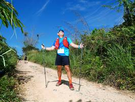 BIB: 
                            <button type="button" onclick="openModal(21733683)" class="btn btn-primary btn-sm float-right btn-popup" data-toggle="modal" data-target=".modal-high-quality">
                        <i class="fas fa-shopping-cart"></i> Add to Cart
                    </button>
                                            <button type="button" onclick="isThisMe(21733683, true)" class="btn btn-success btn-sm float-right btn-popup btn-isme hidden" data-toggle="tooltip" data-placement="bottom" title="นี่คือรูปของคุณใช่ไหม คลิกที่นี่เพื่อเอาเข้าอัลบั้ม">
                        <i class="fas fa-plus"></i> Add to album
                    </button>
                    <button type="button" onclick="isThisMe(21733683, false)" class="btn btn-warning btn-sm float-right btn-popup btn-isnotme hidden">
                        <i class="fas fa-ban"></i> Remove from album
                    </button>