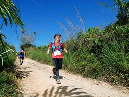 BIB: 
                            <button type="button" onclick="openModal(21733588)" class="btn btn-primary btn-sm float-right btn-popup" data-toggle="modal" data-target=".modal-high-quality">
                        <i class="fas fa-shopping-cart"></i> Add to Cart
                    </button>
                                            <button type="button" onclick="isThisMe(21733588, true)" class="btn btn-success btn-sm float-right btn-popup btn-isme hidden" data-toggle="tooltip" data-placement="bottom" title="นี่คือรูปของคุณใช่ไหม คลิกที่นี่เพื่อเอาเข้าอัลบั้ม">
                        <i class="fas fa-plus"></i> Add to album
                    </button>
                    <button type="button" onclick="isThisMe(21733588, false)" class="btn btn-warning btn-sm float-right btn-popup btn-isnotme hidden">
                        <i class="fas fa-ban"></i> Remove from album
                    </button>