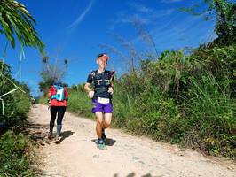 BIB: 
                            <button type="button" onclick="openModal(21733689)" class="btn btn-primary btn-sm float-right btn-popup" data-toggle="modal" data-target=".modal-high-quality">
                        <i class="fas fa-shopping-cart"></i> Add to Cart
                    </button>
                                            <button type="button" onclick="isThisMe(21733689, true)" class="btn btn-success btn-sm float-right btn-popup btn-isme hidden" data-toggle="tooltip" data-placement="bottom" title="นี่คือรูปของคุณใช่ไหม คลิกที่นี่เพื่อเอาเข้าอัลบั้ม">
                        <i class="fas fa-plus"></i> Add to album
                    </button>
                    <button type="button" onclick="isThisMe(21733689, false)" class="btn btn-warning btn-sm float-right btn-popup btn-isnotme hidden">
                        <i class="fas fa-ban"></i> Remove from album
                    </button>