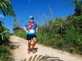 BIB: 
                            <button type="button" onclick="openModal(21733567)" class="btn btn-primary btn-sm float-right btn-popup" data-toggle="modal" data-target=".modal-high-quality">
                        <i class="fas fa-shopping-cart"></i> Add to Cart
                    </button>
                                            <button type="button" onclick="isThisMe(21733567, true)" class="btn btn-success btn-sm float-right btn-popup btn-isme hidden" data-toggle="tooltip" data-placement="bottom" title="นี่คือรูปของคุณใช่ไหม คลิกที่นี่เพื่อเอาเข้าอัลบั้ม">
                        <i class="fas fa-plus"></i> Add to album
                    </button>
                    <button type="button" onclick="isThisMe(21733567, false)" class="btn btn-warning btn-sm float-right btn-popup btn-isnotme hidden">
                        <i class="fas fa-ban"></i> Remove from album
                    </button>