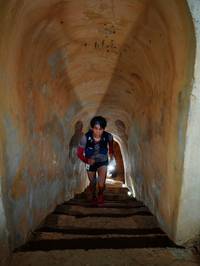 BIB: 
                            <button type="button" onclick="openModal(21734152)" class="btn btn-primary btn-sm float-right btn-popup" data-toggle="modal" data-target=".modal-high-quality">
                        <i class="fas fa-shopping-cart"></i> Add to Cart
                    </button>
                                            <button type="button" onclick="isThisMe(21734152, true)" class="btn btn-success btn-sm float-right btn-popup btn-isme hidden" data-toggle="tooltip" data-placement="bottom" title="นี่คือรูปของคุณใช่ไหม คลิกที่นี่เพื่อเอาเข้าอัลบั้ม">
                        <i class="fas fa-plus"></i> Add to album
                    </button>
                    <button type="button" onclick="isThisMe(21734152, false)" class="btn btn-warning btn-sm float-right btn-popup btn-isnotme hidden">
                        <i class="fas fa-ban"></i> Remove from album
                    </button>