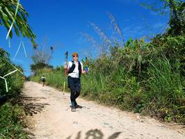 BIB: 
                            <button type="button" onclick="openModal(21733641)" class="btn btn-primary btn-sm float-right btn-popup" data-toggle="modal" data-target=".modal-high-quality">
                        <i class="fas fa-shopping-cart"></i> Add to Cart
                    </button>
                                            <button type="button" onclick="isThisMe(21733641, true)" class="btn btn-success btn-sm float-right btn-popup btn-isme hidden" data-toggle="tooltip" data-placement="bottom" title="นี่คือรูปของคุณใช่ไหม คลิกที่นี่เพื่อเอาเข้าอัลบั้ม">
                        <i class="fas fa-plus"></i> Add to album
                    </button>
                    <button type="button" onclick="isThisMe(21733641, false)" class="btn btn-warning btn-sm float-right btn-popup btn-isnotme hidden">
                        <i class="fas fa-ban"></i> Remove from album
                    </button>