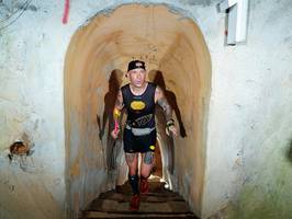 BIB: 
                            <button type="button" onclick="openModal(21733799)" class="btn btn-primary btn-sm float-right btn-popup" data-toggle="modal" data-target=".modal-high-quality">
                        <i class="fas fa-shopping-cart"></i> Add to Cart
                    </button>
                                            <button type="button" onclick="isThisMe(21733799, true)" class="btn btn-success btn-sm float-right btn-popup btn-isme hidden" data-toggle="tooltip" data-placement="bottom" title="นี่คือรูปของคุณใช่ไหม คลิกที่นี่เพื่อเอาเข้าอัลบั้ม">
                        <i class="fas fa-plus"></i> Add to album
                    </button>
                    <button type="button" onclick="isThisMe(21733799, false)" class="btn btn-warning btn-sm float-right btn-popup btn-isnotme hidden">
                        <i class="fas fa-ban"></i> Remove from album
                    </button>