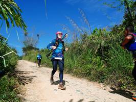 BIB: 
                            <button type="button" onclick="openModal(21733645)" class="btn btn-primary btn-sm float-right btn-popup" data-toggle="modal" data-target=".modal-high-quality">
                        <i class="fas fa-shopping-cart"></i> Add to Cart
                    </button>
                                            <button type="button" onclick="isThisMe(21733645, true)" class="btn btn-success btn-sm float-right btn-popup btn-isme hidden" data-toggle="tooltip" data-placement="bottom" title="นี่คือรูปของคุณใช่ไหม คลิกที่นี่เพื่อเอาเข้าอัลบั้ม">
                        <i class="fas fa-plus"></i> Add to album
                    </button>
                    <button type="button" onclick="isThisMe(21733645, false)" class="btn btn-warning btn-sm float-right btn-popup btn-isnotme hidden">
                        <i class="fas fa-ban"></i> Remove from album
                    </button>