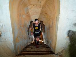 BIB: 
                            <button type="button" onclick="openModal(21733794)" class="btn btn-primary btn-sm float-right btn-popup" data-toggle="modal" data-target=".modal-high-quality">
                        <i class="fas fa-shopping-cart"></i> Add to Cart
                    </button>
                                            <button type="button" onclick="isThisMe(21733794, true)" class="btn btn-success btn-sm float-right btn-popup btn-isme hidden" data-toggle="tooltip" data-placement="bottom" title="นี่คือรูปของคุณใช่ไหม คลิกที่นี่เพื่อเอาเข้าอัลบั้ม">
                        <i class="fas fa-plus"></i> Add to album
                    </button>
                    <button type="button" onclick="isThisMe(21733794, false)" class="btn btn-warning btn-sm float-right btn-popup btn-isnotme hidden">
                        <i class="fas fa-ban"></i> Remove from album
                    </button>