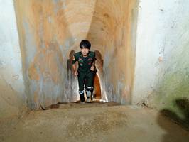 BIB: 
                            <button type="button" onclick="openModal(21733787)" class="btn btn-primary btn-sm float-right btn-popup" data-toggle="modal" data-target=".modal-high-quality">
                        <i class="fas fa-shopping-cart"></i> Add to Cart
                    </button>
                                            <button type="button" onclick="isThisMe(21733787, true)" class="btn btn-success btn-sm float-right btn-popup btn-isme hidden" data-toggle="tooltip" data-placement="bottom" title="นี่คือรูปของคุณใช่ไหม คลิกที่นี่เพื่อเอาเข้าอัลบั้ม">
                        <i class="fas fa-plus"></i> Add to album
                    </button>
                    <button type="button" onclick="isThisMe(21733787, false)" class="btn btn-warning btn-sm float-right btn-popup btn-isnotme hidden">
                        <i class="fas fa-ban"></i> Remove from album
                    </button>