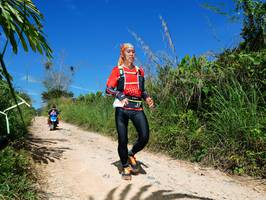 BIB: 
                            <button type="button" onclick="openModal(21733593)" class="btn btn-primary btn-sm float-right btn-popup" data-toggle="modal" data-target=".modal-high-quality">
                        <i class="fas fa-shopping-cart"></i> Add to Cart
                    </button>
                                            <button type="button" onclick="isThisMe(21733593, true)" class="btn btn-success btn-sm float-right btn-popup btn-isme hidden" data-toggle="tooltip" data-placement="bottom" title="นี่คือรูปของคุณใช่ไหม คลิกที่นี่เพื่อเอาเข้าอัลบั้ม">
                        <i class="fas fa-plus"></i> Add to album
                    </button>
                    <button type="button" onclick="isThisMe(21733593, false)" class="btn btn-warning btn-sm float-right btn-popup btn-isnotme hidden">
                        <i class="fas fa-ban"></i> Remove from album
                    </button>