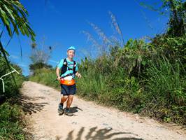 BIB: 
                            <button type="button" onclick="openModal(21733595)" class="btn btn-primary btn-sm float-right btn-popup" data-toggle="modal" data-target=".modal-high-quality">
                        <i class="fas fa-shopping-cart"></i> Add to Cart
                    </button>
                                            <button type="button" onclick="isThisMe(21733595, true)" class="btn btn-success btn-sm float-right btn-popup btn-isme hidden" data-toggle="tooltip" data-placement="bottom" title="นี่คือรูปของคุณใช่ไหม คลิกที่นี่เพื่อเอาเข้าอัลบั้ม">
                        <i class="fas fa-plus"></i> Add to album
                    </button>
                    <button type="button" onclick="isThisMe(21733595, false)" class="btn btn-warning btn-sm float-right btn-popup btn-isnotme hidden">
                        <i class="fas fa-ban"></i> Remove from album
                    </button>