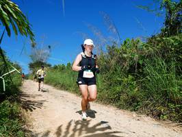 BIB: 5564, 
                            <button type="button" onclick="openModal(21733579)" class="btn btn-primary btn-sm float-right btn-popup" data-toggle="modal" data-target=".modal-high-quality">
                        <i class="fas fa-shopping-cart"></i> Add to Cart
                    </button>
                                            <button type="button" onclick="isThisMe(21733579, true)" class="btn btn-success btn-sm float-right btn-popup btn-isme hidden" data-toggle="tooltip" data-placement="bottom" title="นี่คือรูปของคุณใช่ไหม คลิกที่นี่เพื่อเอาเข้าอัลบั้ม">
                        <i class="fas fa-plus"></i> Add to album
                    </button>
                    <button type="button" onclick="isThisMe(21733579, false)" class="btn btn-warning btn-sm float-right btn-popup btn-isnotme hidden">
                        <i class="fas fa-ban"></i> Remove from album
                    </button>