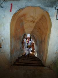 BIB: 
                            <button type="button" onclick="openModal(21733894)" class="btn btn-primary btn-sm float-right btn-popup" data-toggle="modal" data-target=".modal-high-quality">
                        <i class="fas fa-shopping-cart"></i> Add to Cart
                    </button>
                                            <button type="button" onclick="isThisMe(21733894, true)" class="btn btn-success btn-sm float-right btn-popup btn-isme hidden" data-toggle="tooltip" data-placement="bottom" title="นี่คือรูปของคุณใช่ไหม คลิกที่นี่เพื่อเอาเข้าอัลบั้ม">
                        <i class="fas fa-plus"></i> Add to album
                    </button>
                    <button type="button" onclick="isThisMe(21733894, false)" class="btn btn-warning btn-sm float-right btn-popup btn-isnotme hidden">
                        <i class="fas fa-ban"></i> Remove from album
                    </button>