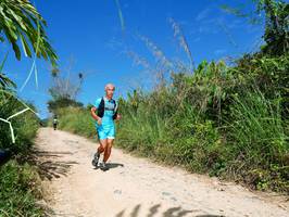 BIB: 
                            <button type="button" onclick="openModal(21733635)" class="btn btn-primary btn-sm float-right btn-popup" data-toggle="modal" data-target=".modal-high-quality">
                        <i class="fas fa-shopping-cart"></i> Add to Cart
                    </button>
                                            <button type="button" onclick="isThisMe(21733635, true)" class="btn btn-success btn-sm float-right btn-popup btn-isme hidden" data-toggle="tooltip" data-placement="bottom" title="นี่คือรูปของคุณใช่ไหม คลิกที่นี่เพื่อเอาเข้าอัลบั้ม">
                        <i class="fas fa-plus"></i> Add to album
                    </button>
                    <button type="button" onclick="isThisMe(21733635, false)" class="btn btn-warning btn-sm float-right btn-popup btn-isnotme hidden">
                        <i class="fas fa-ban"></i> Remove from album
                    </button>