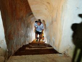 BIB: 
                            <button type="button" onclick="openModal(21733780)" class="btn btn-primary btn-sm float-right btn-popup" data-toggle="modal" data-target=".modal-high-quality">
                        <i class="fas fa-shopping-cart"></i> Add to Cart
                    </button>
                                            <button type="button" onclick="isThisMe(21733780, true)" class="btn btn-success btn-sm float-right btn-popup btn-isme hidden" data-toggle="tooltip" data-placement="bottom" title="นี่คือรูปของคุณใช่ไหม คลิกที่นี่เพื่อเอาเข้าอัลบั้ม">
                        <i class="fas fa-plus"></i> Add to album
                    </button>
                    <button type="button" onclick="isThisMe(21733780, false)" class="btn btn-warning btn-sm float-right btn-popup btn-isnotme hidden">
                        <i class="fas fa-ban"></i> Remove from album
                    </button>