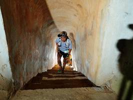 BIB: 
                            <button type="button" onclick="openModal(21733781)" class="btn btn-primary btn-sm float-right btn-popup" data-toggle="modal" data-target=".modal-high-quality">
                        <i class="fas fa-shopping-cart"></i> Add to Cart
                    </button>
                                            <button type="button" onclick="isThisMe(21733781, true)" class="btn btn-success btn-sm float-right btn-popup btn-isme hidden" data-toggle="tooltip" data-placement="bottom" title="นี่คือรูปของคุณใช่ไหม คลิกที่นี่เพื่อเอาเข้าอัลบั้ม">
                        <i class="fas fa-plus"></i> Add to album
                    </button>
                    <button type="button" onclick="isThisMe(21733781, false)" class="btn btn-warning btn-sm float-right btn-popup btn-isnotme hidden">
                        <i class="fas fa-ban"></i> Remove from album
                    </button>