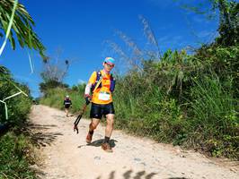 BIB: 
                            <button type="button" onclick="openModal(21733643)" class="btn btn-primary btn-sm float-right btn-popup" data-toggle="modal" data-target=".modal-high-quality">
                        <i class="fas fa-shopping-cart"></i> Add to Cart
                    </button>
                                            <button type="button" onclick="isThisMe(21733643, true)" class="btn btn-success btn-sm float-right btn-popup btn-isme hidden" data-toggle="tooltip" data-placement="bottom" title="นี่คือรูปของคุณใช่ไหม คลิกที่นี่เพื่อเอาเข้าอัลบั้ม">
                        <i class="fas fa-plus"></i> Add to album
                    </button>
                    <button type="button" onclick="isThisMe(21733643, false)" class="btn btn-warning btn-sm float-right btn-popup btn-isnotme hidden">
                        <i class="fas fa-ban"></i> Remove from album
                    </button>