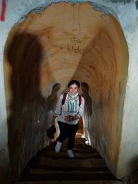 BIB: 
                            <button type="button" onclick="openModal(21733907)" class="btn btn-primary btn-sm float-right btn-popup" data-toggle="modal" data-target=".modal-high-quality">
                        <i class="fas fa-shopping-cart"></i> Add to Cart
                    </button>
                                            <button type="button" onclick="isThisMe(21733907, true)" class="btn btn-success btn-sm float-right btn-popup btn-isme hidden" data-toggle="tooltip" data-placement="bottom" title="นี่คือรูปของคุณใช่ไหม คลิกที่นี่เพื่อเอาเข้าอัลบั้ม">
                        <i class="fas fa-plus"></i> Add to album
                    </button>
                    <button type="button" onclick="isThisMe(21733907, false)" class="btn btn-warning btn-sm float-right btn-popup btn-isnotme hidden">
                        <i class="fas fa-ban"></i> Remove from album
                    </button>