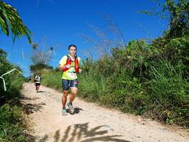 BIB: 
                            <button type="button" onclick="openModal(21733576)" class="btn btn-primary btn-sm float-right btn-popup" data-toggle="modal" data-target=".modal-high-quality">
                        <i class="fas fa-shopping-cart"></i> Add to Cart
                    </button>
                                            <button type="button" onclick="isThisMe(21733576, true)" class="btn btn-success btn-sm float-right btn-popup btn-isme hidden" data-toggle="tooltip" data-placement="bottom" title="นี่คือรูปของคุณใช่ไหม คลิกที่นี่เพื่อเอาเข้าอัลบั้ม">
                        <i class="fas fa-plus"></i> Add to album
                    </button>
                    <button type="button" onclick="isThisMe(21733576, false)" class="btn btn-warning btn-sm float-right btn-popup btn-isnotme hidden">
                        <i class="fas fa-ban"></i> Remove from album
                    </button>