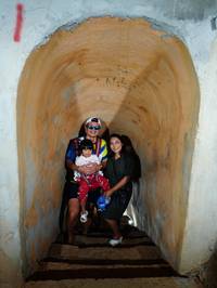 BIB: 
                            <button type="button" onclick="openModal(21733801)" class="btn btn-primary btn-sm float-right btn-popup" data-toggle="modal" data-target=".modal-high-quality">
                        <i class="fas fa-shopping-cart"></i> Add to Cart
                    </button>
                                            <button type="button" onclick="isThisMe(21733801, true)" class="btn btn-success btn-sm float-right btn-popup btn-isme hidden" data-toggle="tooltip" data-placement="bottom" title="นี่คือรูปของคุณใช่ไหม คลิกที่นี่เพื่อเอาเข้าอัลบั้ม">
                        <i class="fas fa-plus"></i> Add to album
                    </button>
                    <button type="button" onclick="isThisMe(21733801, false)" class="btn btn-warning btn-sm float-right btn-popup btn-isnotme hidden">
                        <i class="fas fa-ban"></i> Remove from album
                    </button>