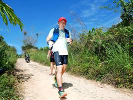 BIB: 
                            <button type="button" onclick="openModal(21733728)" class="btn btn-primary btn-sm float-right btn-popup" data-toggle="modal" data-target=".modal-high-quality">
                        <i class="fas fa-shopping-cart"></i> Add to Cart
                    </button>
                                            <button type="button" onclick="isThisMe(21733728, true)" class="btn btn-success btn-sm float-right btn-popup btn-isme hidden" data-toggle="tooltip" data-placement="bottom" title="นี่คือรูปของคุณใช่ไหม คลิกที่นี่เพื่อเอาเข้าอัลบั้ม">
                        <i class="fas fa-plus"></i> Add to album
                    </button>
                    <button type="button" onclick="isThisMe(21733728, false)" class="btn btn-warning btn-sm float-right btn-popup btn-isnotme hidden">
                        <i class="fas fa-ban"></i> Remove from album
                    </button>