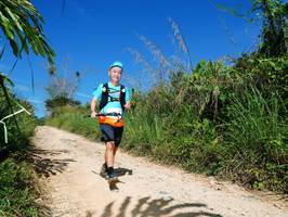 BIB: 
                            <button type="button" onclick="openModal(21733597)" class="btn btn-primary btn-sm float-right btn-popup" data-toggle="modal" data-target=".modal-high-quality">
                        <i class="fas fa-shopping-cart"></i> Add to Cart
                    </button>
                                            <button type="button" onclick="isThisMe(21733597, true)" class="btn btn-success btn-sm float-right btn-popup btn-isme hidden" data-toggle="tooltip" data-placement="bottom" title="นี่คือรูปของคุณใช่ไหม คลิกที่นี่เพื่อเอาเข้าอัลบั้ม">
                        <i class="fas fa-plus"></i> Add to album
                    </button>
                    <button type="button" onclick="isThisMe(21733597, false)" class="btn btn-warning btn-sm float-right btn-popup btn-isnotme hidden">
                        <i class="fas fa-ban"></i> Remove from album
                    </button>