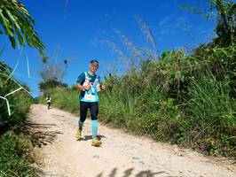 BIB: 
                            <button type="button" onclick="openModal(21733631)" class="btn btn-primary btn-sm float-right btn-popup" data-toggle="modal" data-target=".modal-high-quality">
                        <i class="fas fa-shopping-cart"></i> Add to Cart
                    </button>
                                            <button type="button" onclick="isThisMe(21733631, true)" class="btn btn-success btn-sm float-right btn-popup btn-isme hidden" data-toggle="tooltip" data-placement="bottom" title="นี่คือรูปของคุณใช่ไหม คลิกที่นี่เพื่อเอาเข้าอัลบั้ม">
                        <i class="fas fa-plus"></i> Add to album
                    </button>
                    <button type="button" onclick="isThisMe(21733631, false)" class="btn btn-warning btn-sm float-right btn-popup btn-isnotme hidden">
                        <i class="fas fa-ban"></i> Remove from album
                    </button>